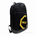 2014 new fashion colorful backpack for 13, 15, 17' mac book, iPad, iPhone, backpack bag